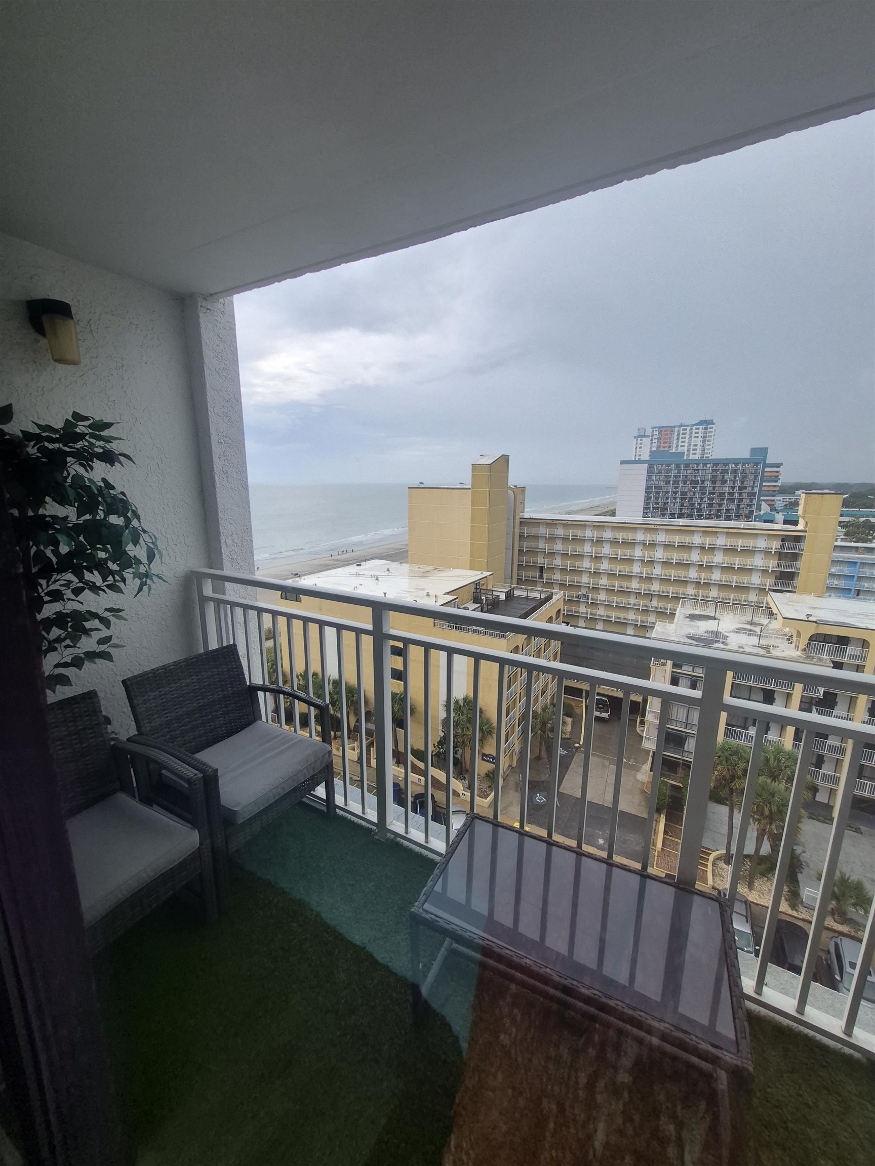 1207 S Ocean Blvd. Property Photo 8
