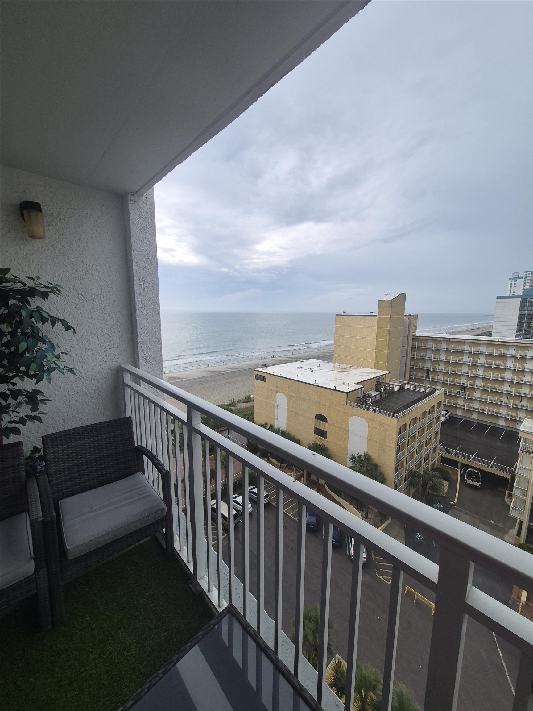 1207 S Ocean Blvd. Property Photo 9