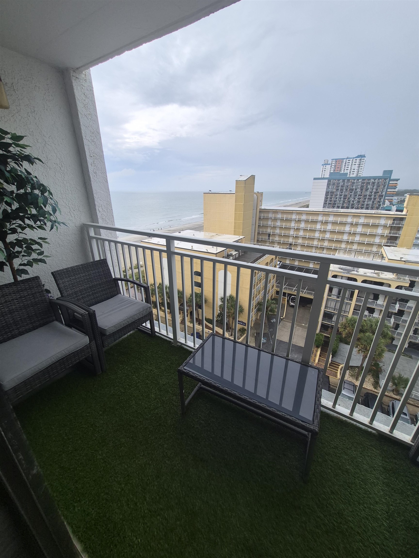 1207 S Ocean Blvd. Property Photo 10