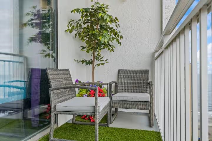 1207 S Ocean Blvd. Property Photo 11