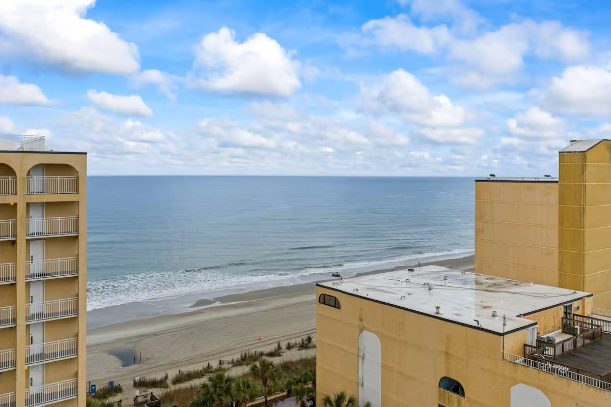 1207 S Ocean Blvd. Property Photo 13