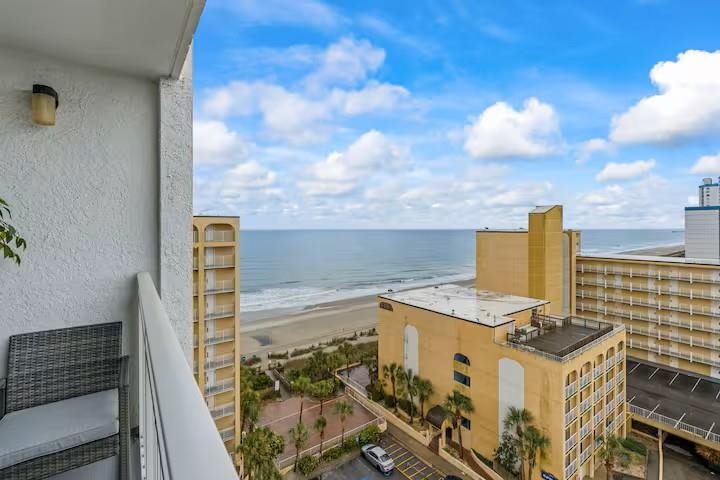 1207 S Ocean Blvd. Property Photo 14