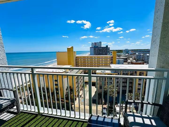 1207 S Ocean Blvd. Property Photo 15