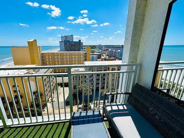 1207 S Ocean Blvd. Property Photo 17