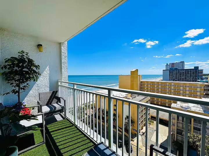 1207 S Ocean Blvd. Property Photo 18