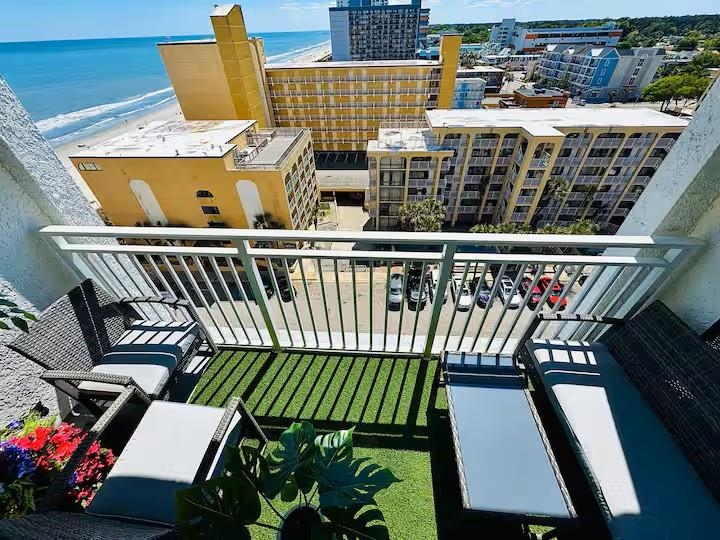 1207 S Ocean Blvd. Property Photo 22