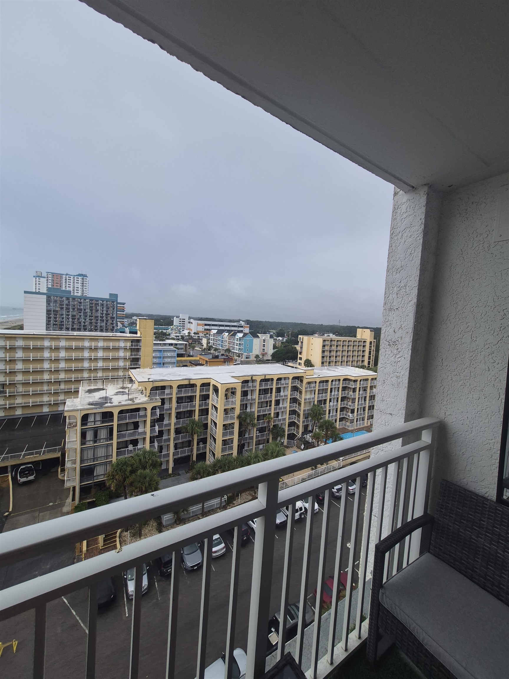 1207 S Ocean Blvd. Property Photo 23