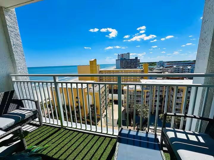 1207 S Ocean Blvd. Property Photo 24