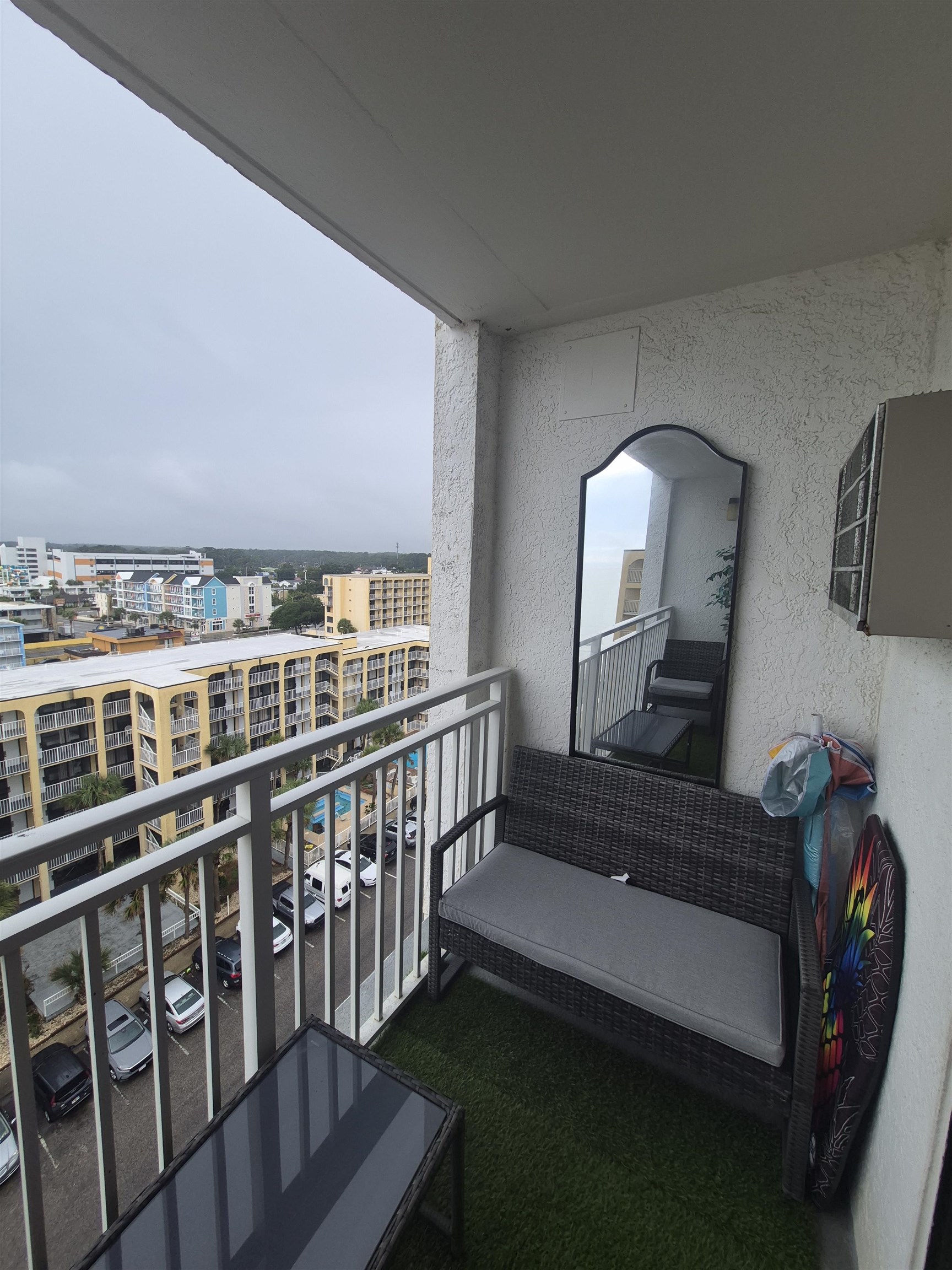 1207 S Ocean Blvd. Property Photo 25