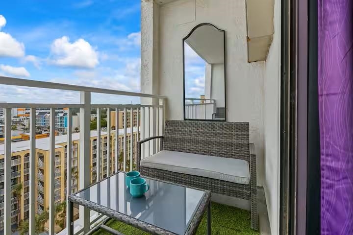 1207 S Ocean Blvd. Property Photo 26