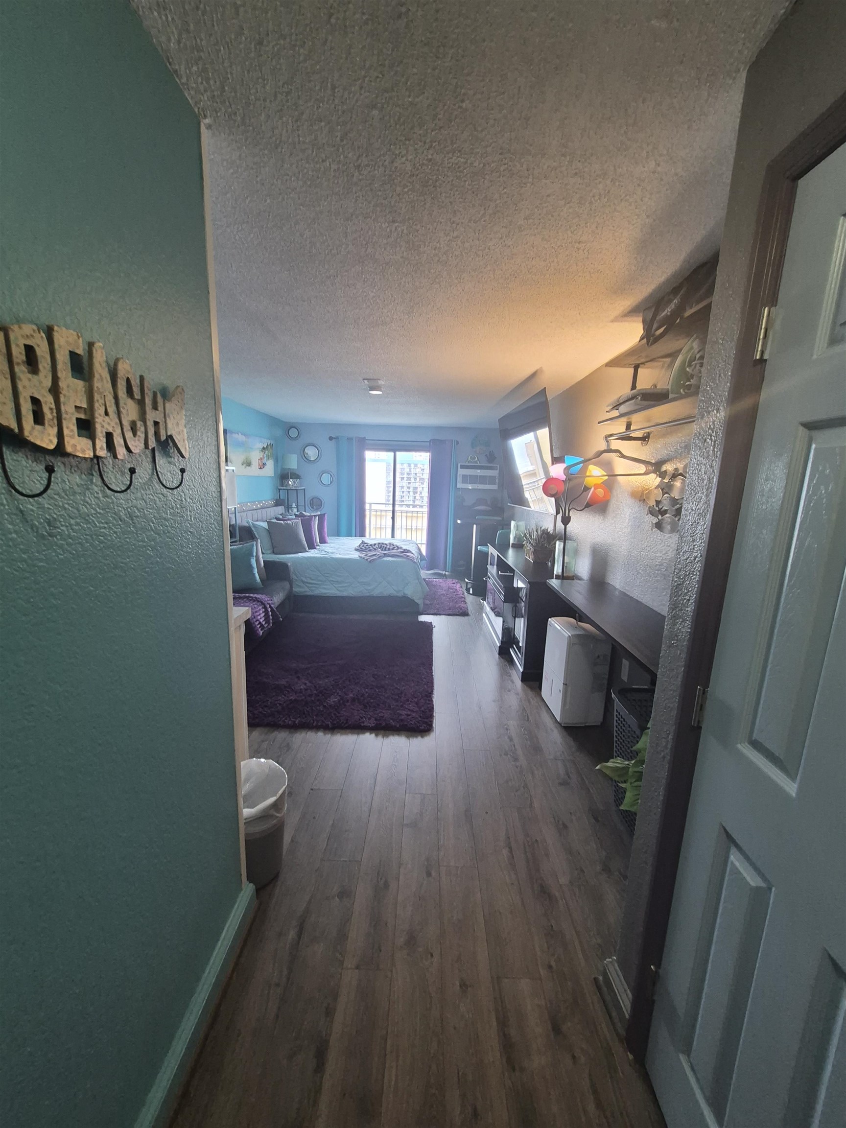 1207 S Ocean Blvd. Property Photo 28