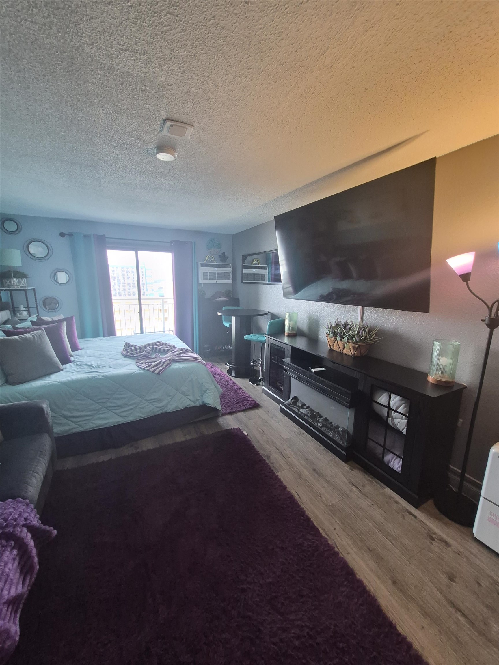 1207 S Ocean Blvd. Property Photo 29