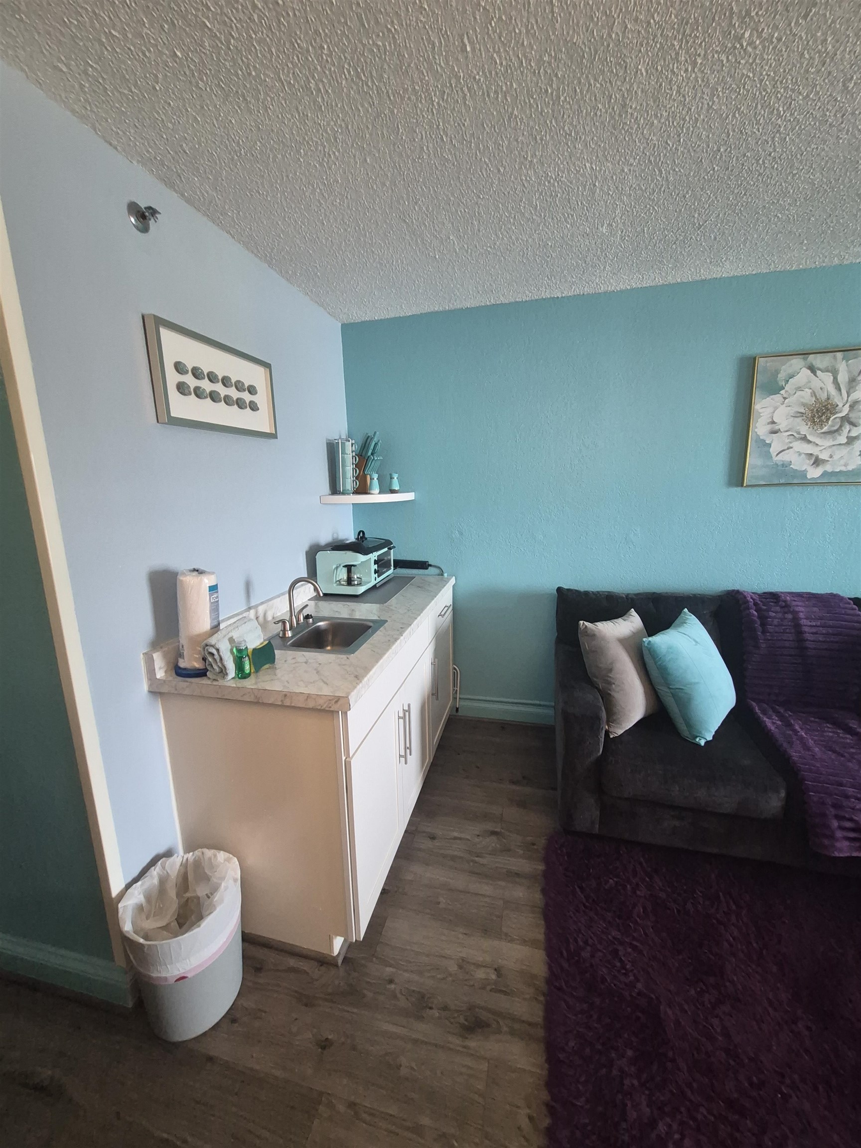 1207 S Ocean Blvd. Property Photo 30