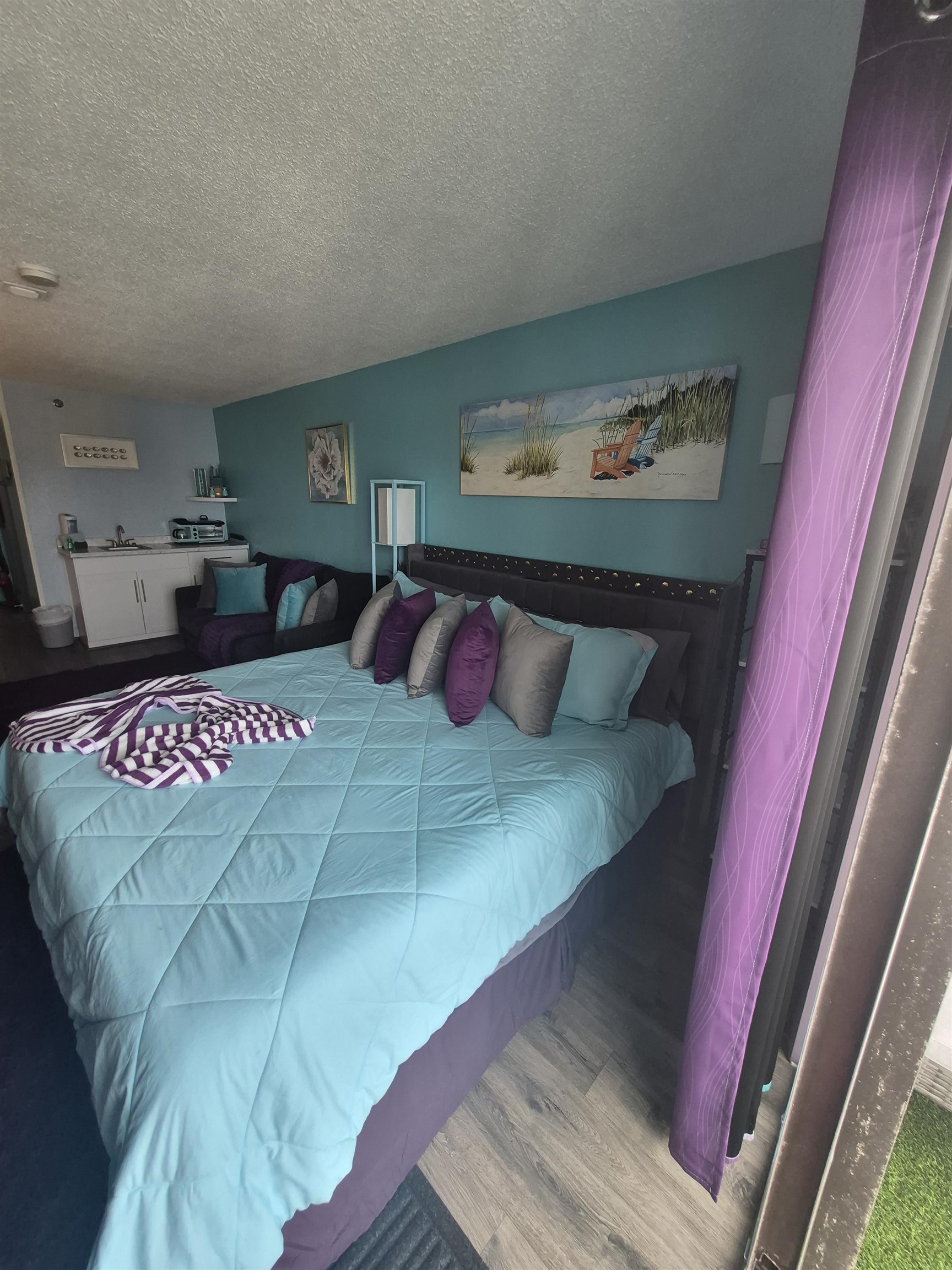 1207 S Ocean Blvd. Property Photo 32