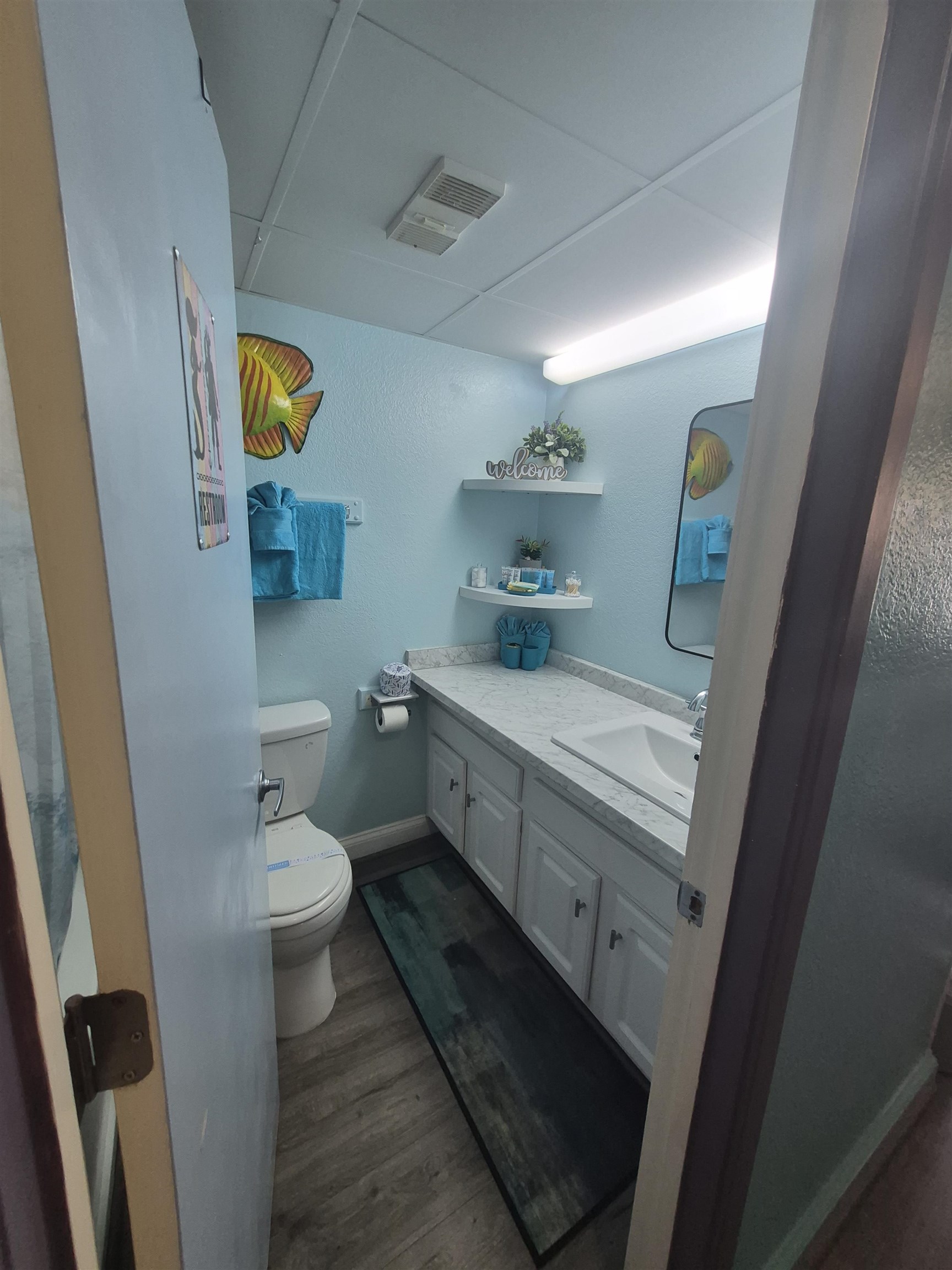 1207 S Ocean Blvd. Property Photo 35