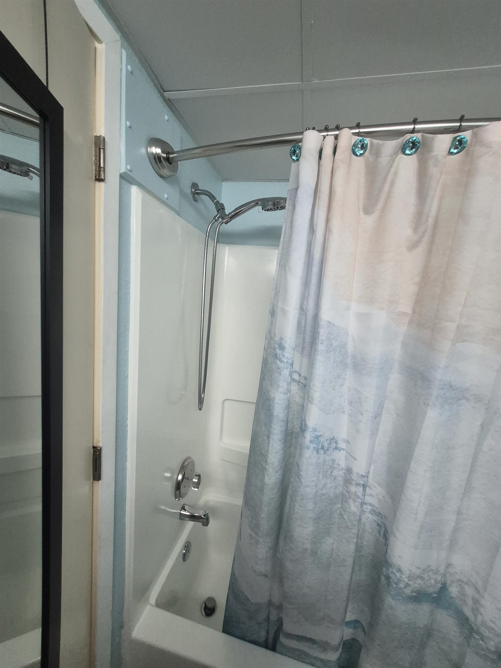 1207 S Ocean Blvd. Property Photo 37