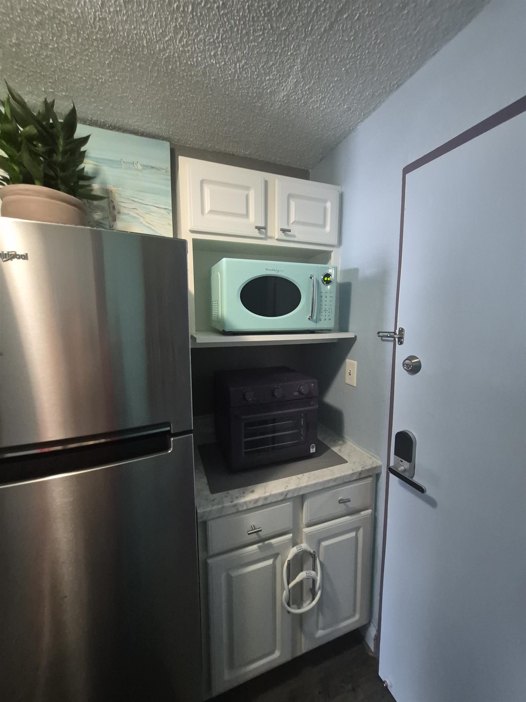 1207 S Ocean Blvd. Property Photo 38