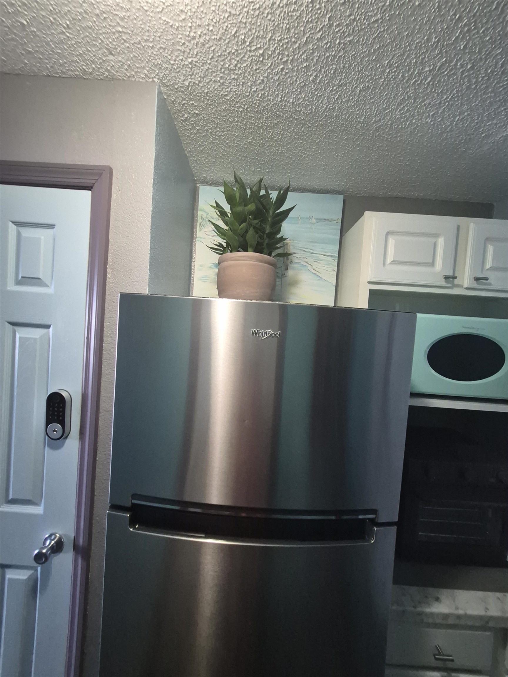1207 S Ocean Blvd. Property Photo 39
