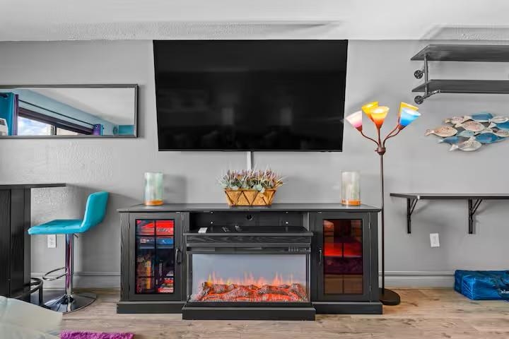 1207 S Ocean Blvd. Property Photo 40