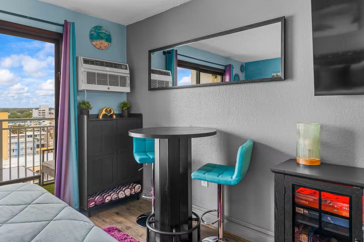 1207 S Ocean Blvd. Property Photo 41