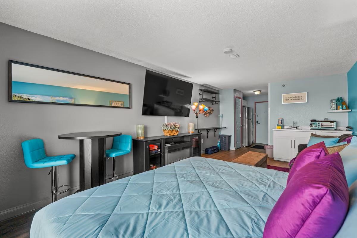 1207 S Ocean Blvd. Property Photo 42