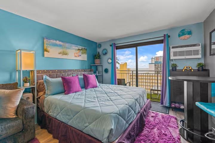 1207 S Ocean Blvd. Property Photo 43