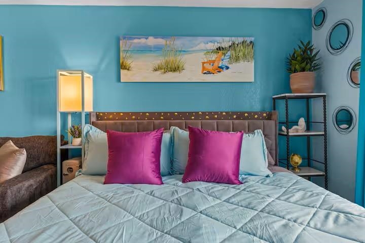 1207 S Ocean Blvd. Property Photo 44