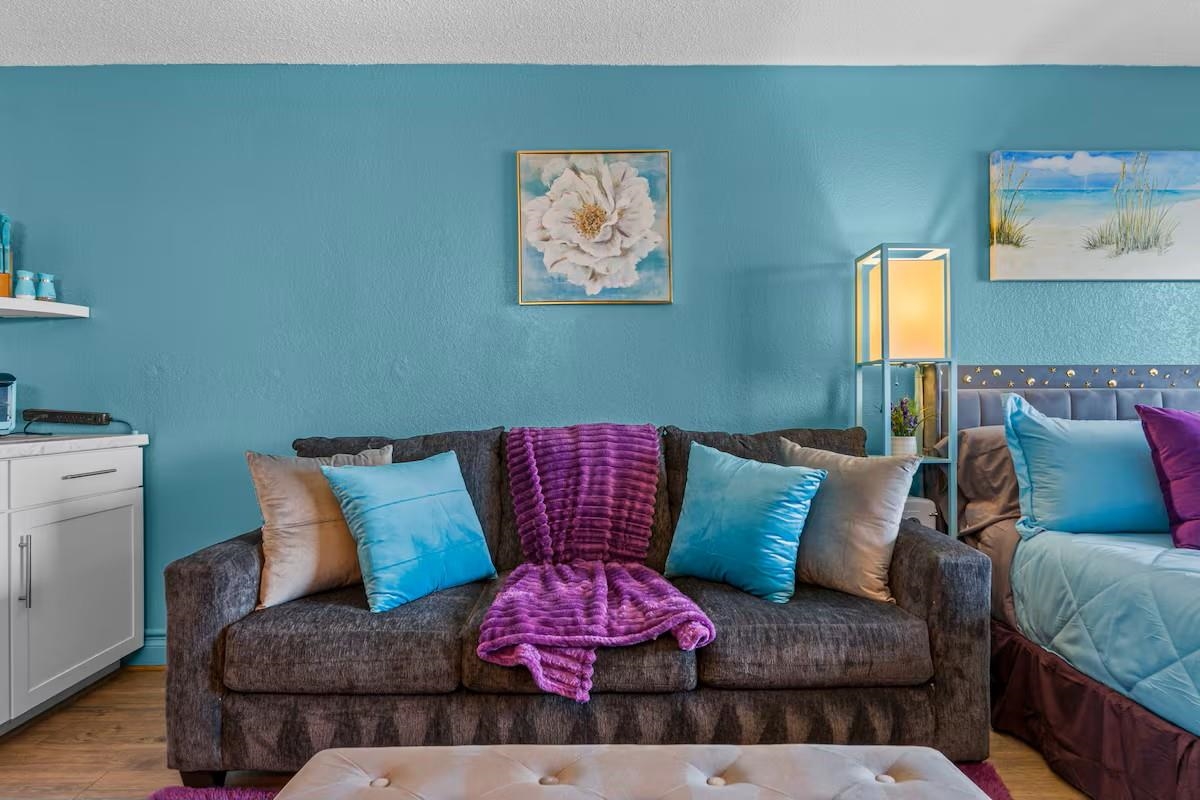 1207 S Ocean Blvd. Property Photo 46
