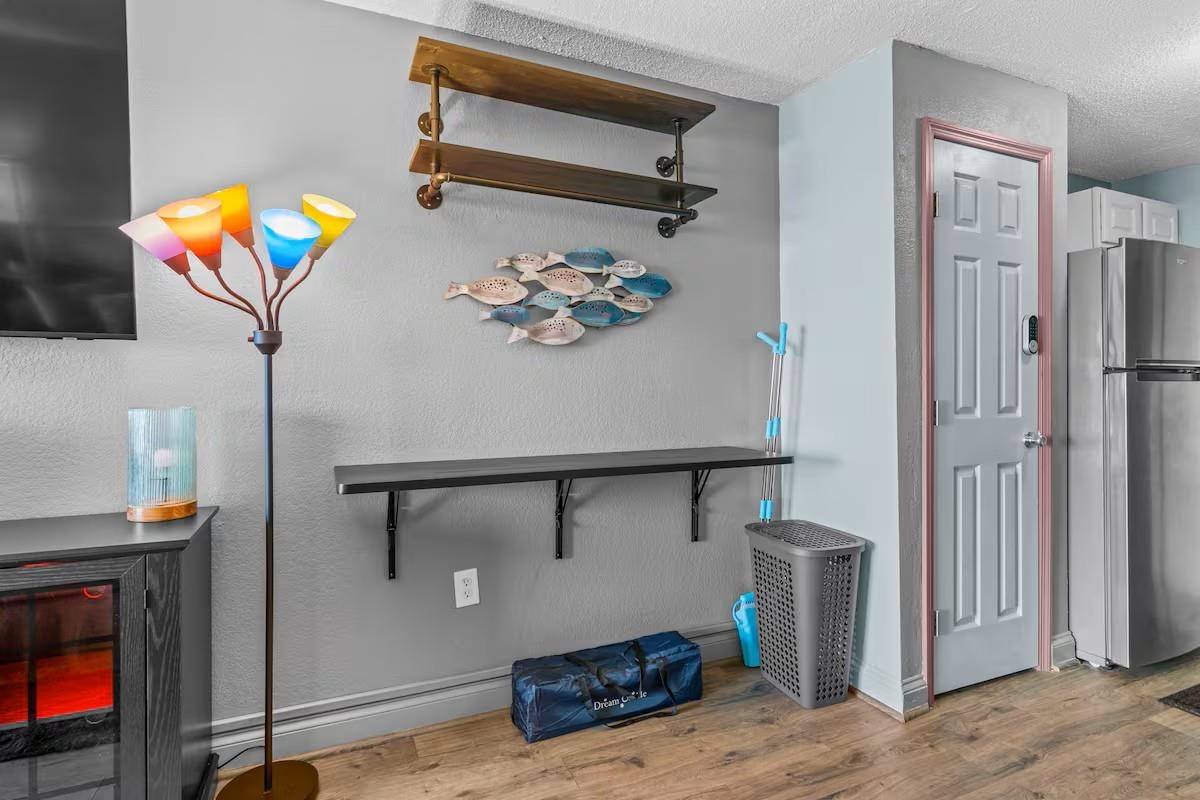 1207 S Ocean Blvd. Property Photo 47