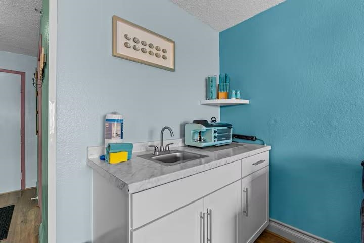 1207 S Ocean Blvd. Property Photo 50