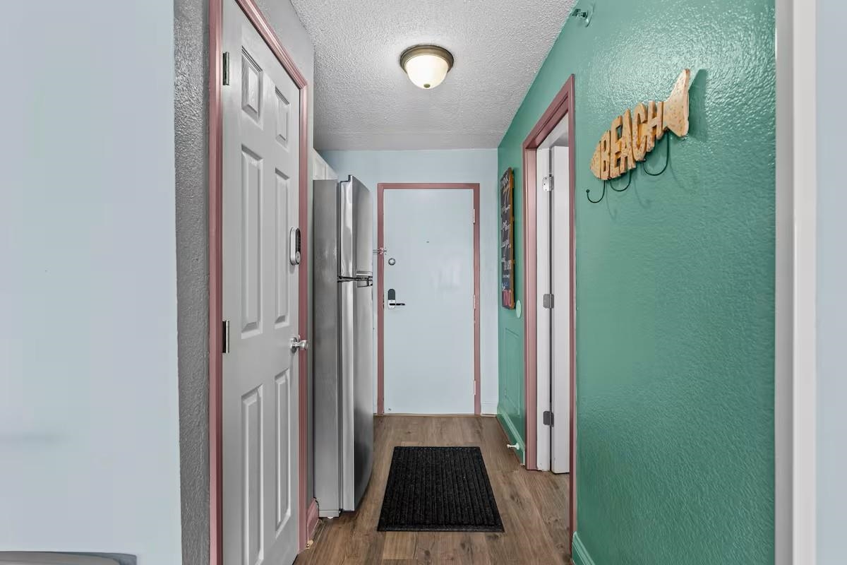 1207 S Ocean Blvd. Property Photo 52