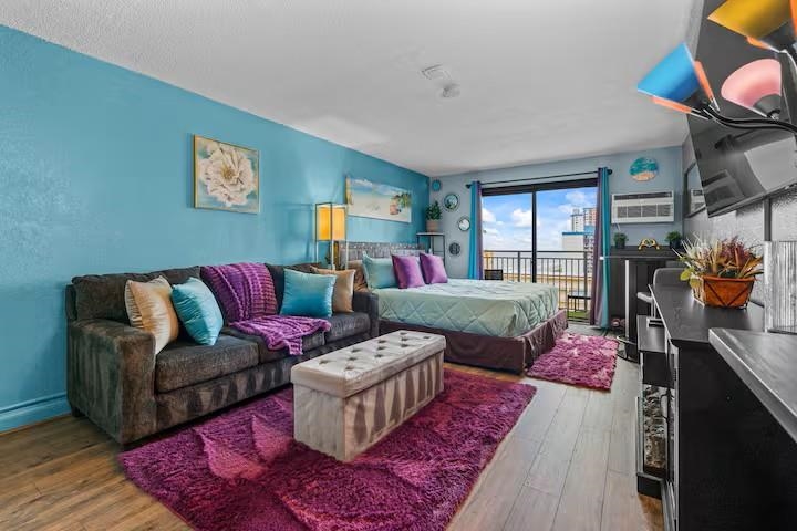 1207 S Ocean Blvd. Property Photo 53