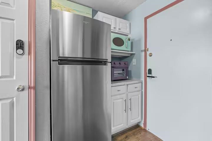 1207 S Ocean Blvd. Property Photo 54