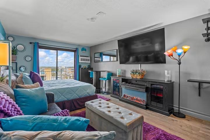 1207 S Ocean Blvd. Property Photo 55