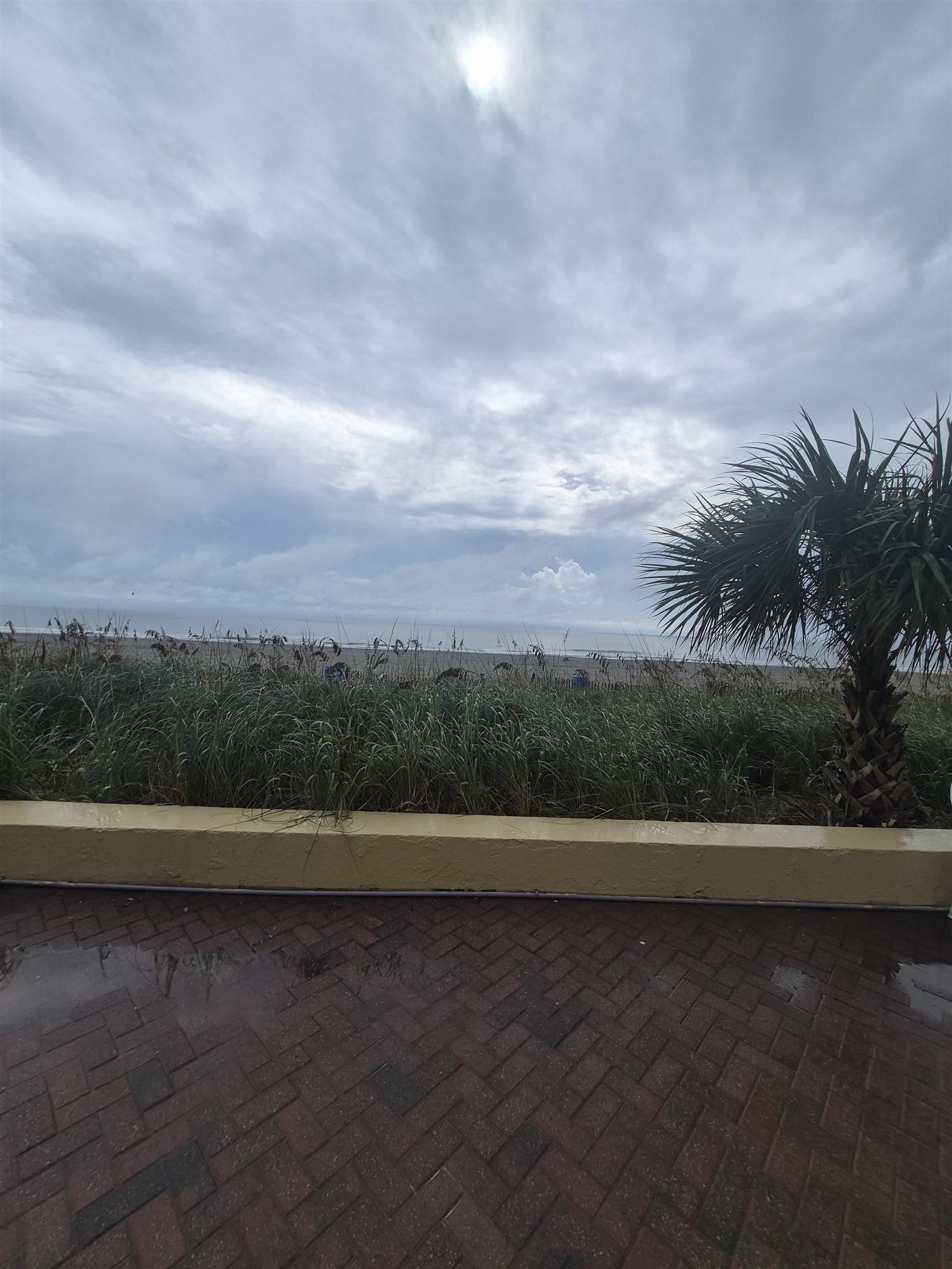 1207 S Ocean Blvd. Property Photo 56