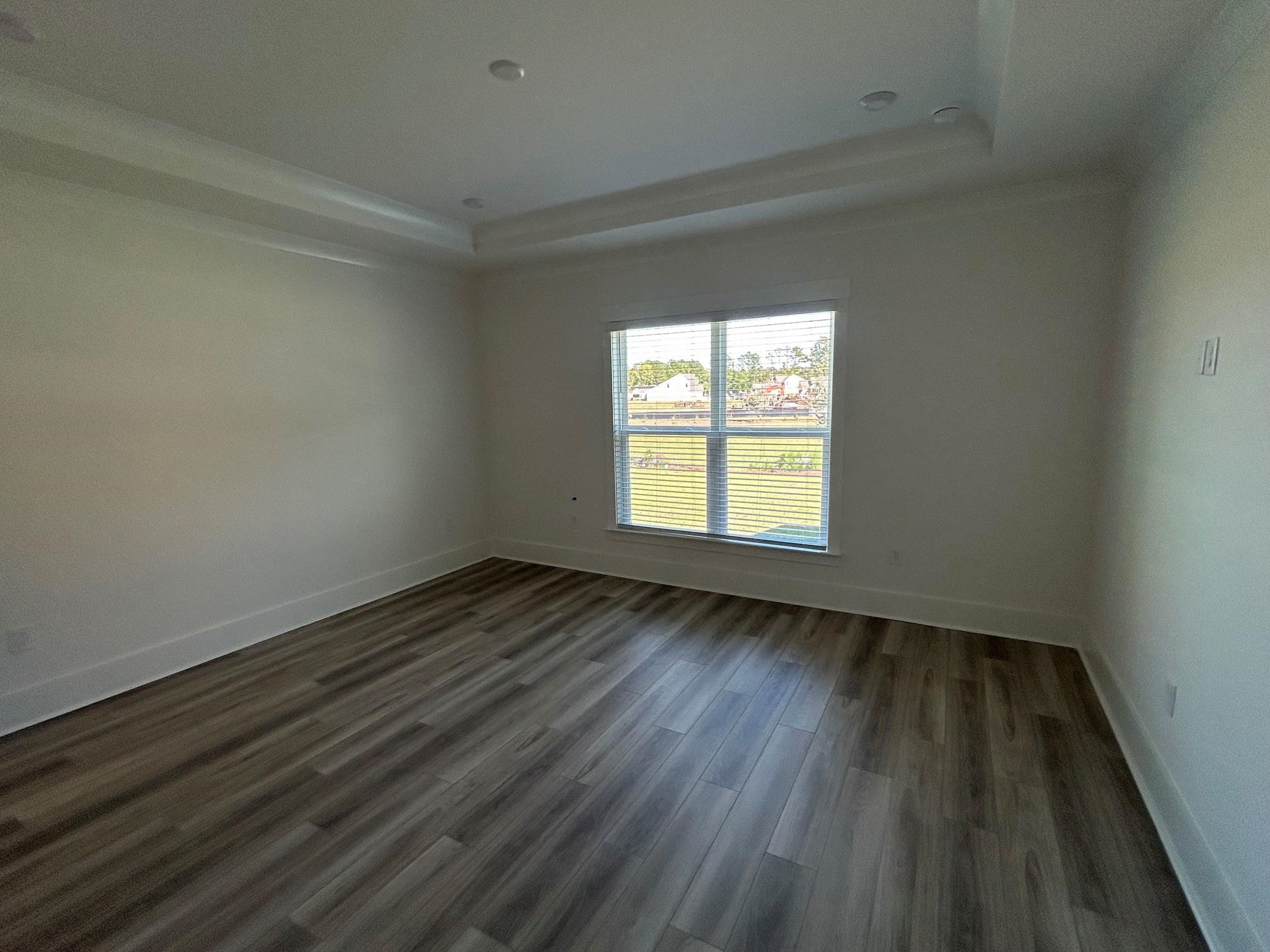 2545 Spring Rise Dr Property Photo 6