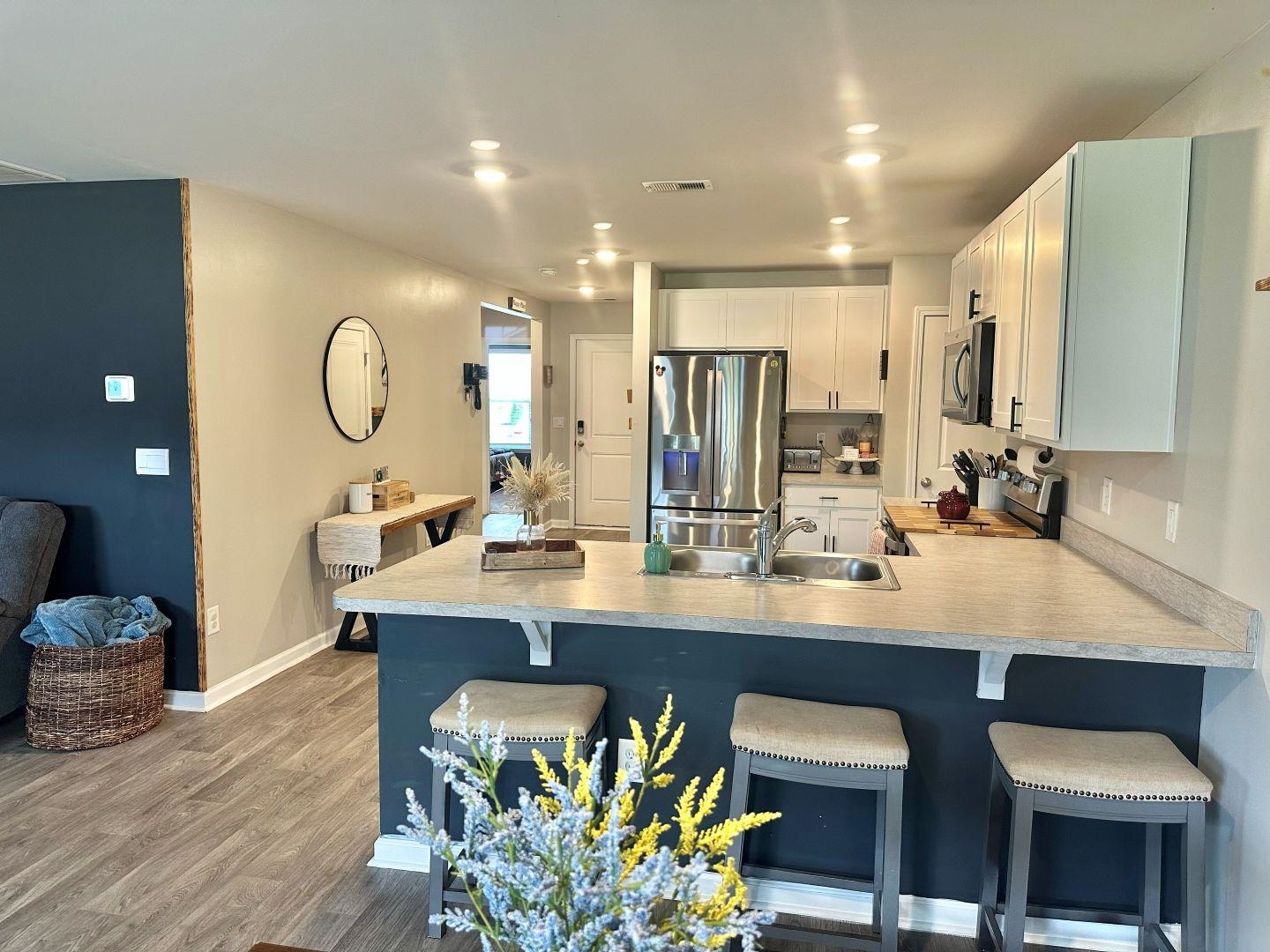 589 Talisman Trail Property Photo 8