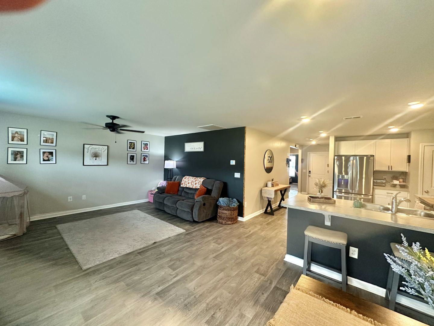 589 Talisman Trail Property Photo 12