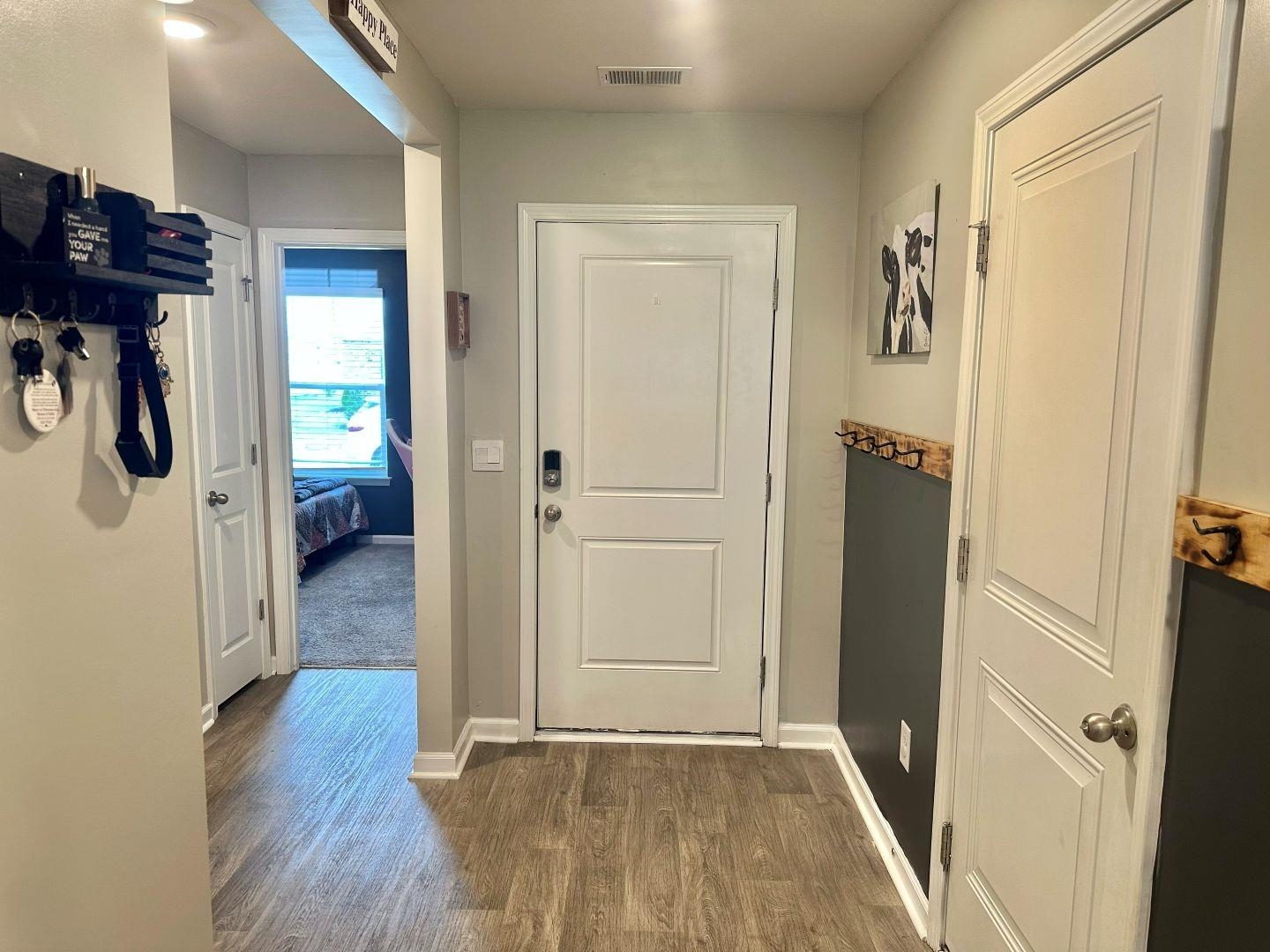 589 Talisman Trail Property Photo 13
