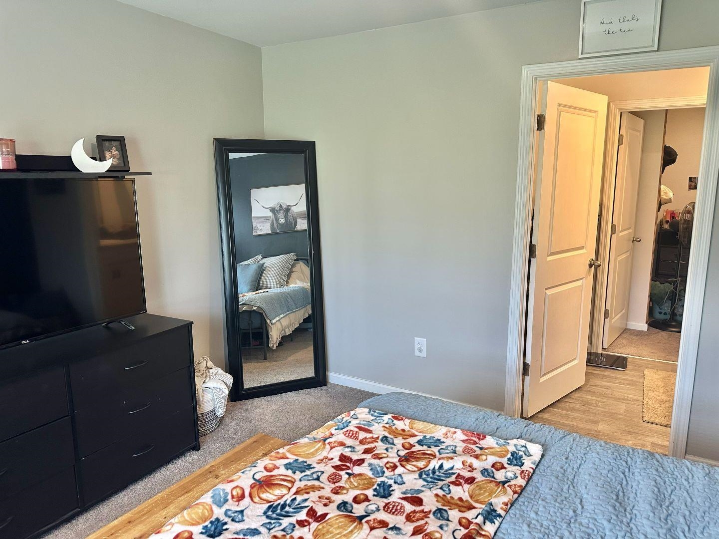 589 Talisman Trail Property Photo 17