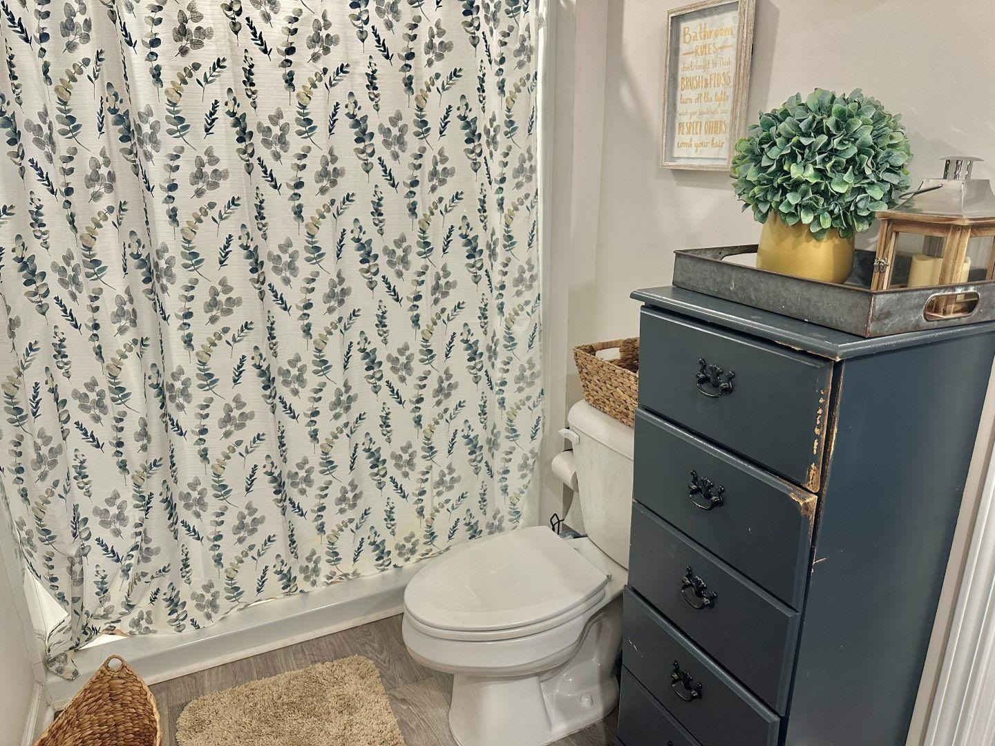 589 Talisman Trail Property Photo 21