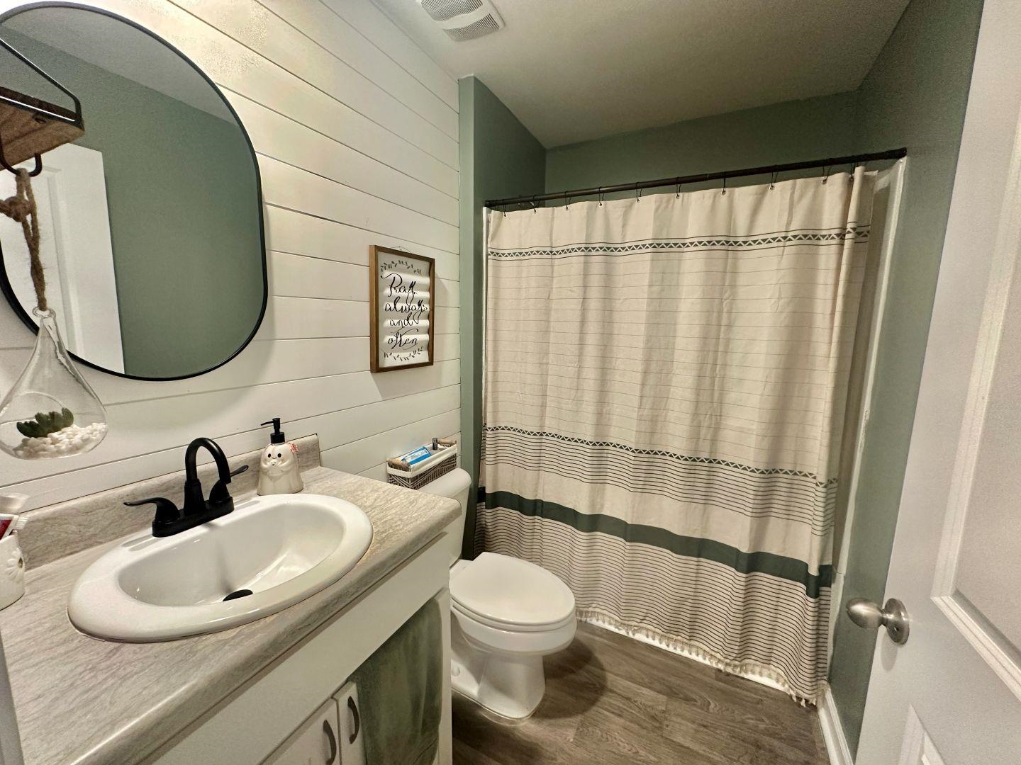 589 Talisman Trail Property Photo 24