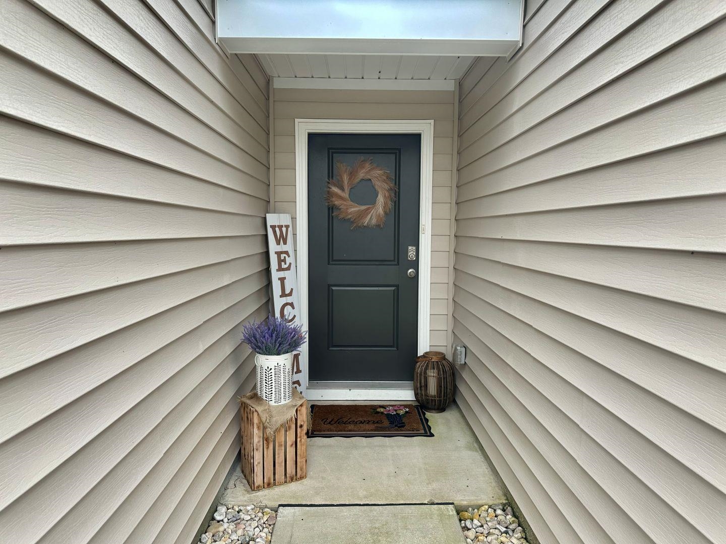 589 Talisman Trail Property Photo 30