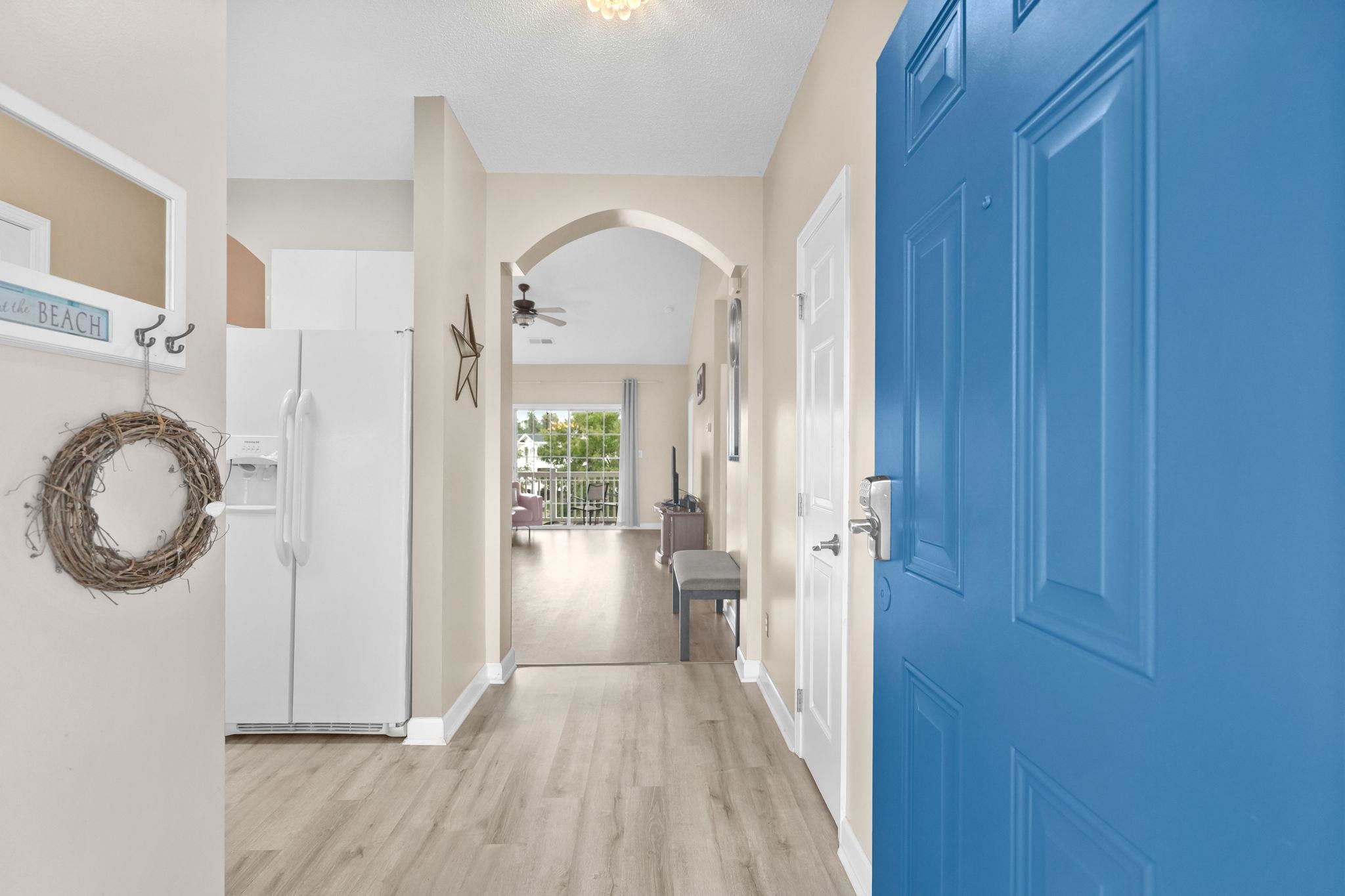 5751 Oyster Catcher Dr. Property Photo 2
