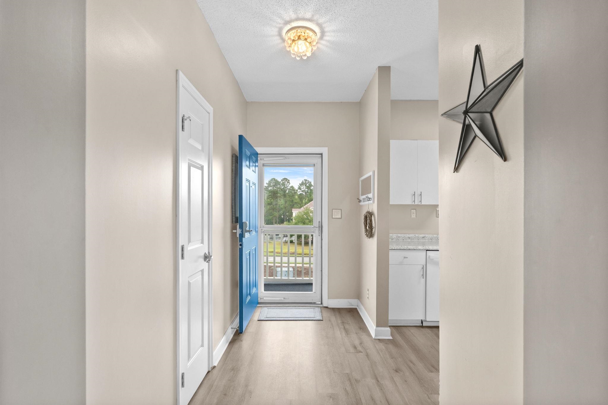5751 Oyster Catcher Dr. Property Photo 3