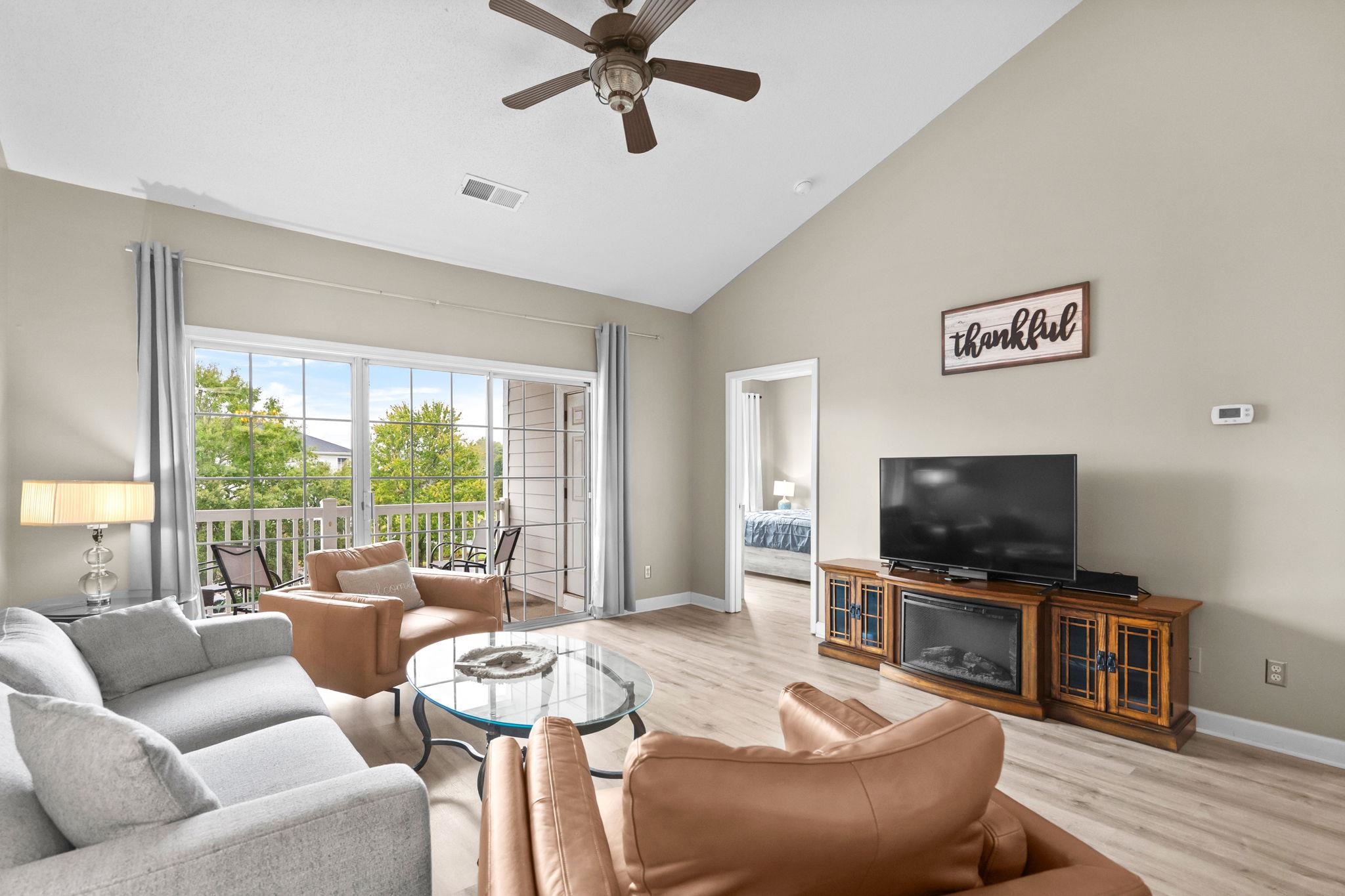 5751 Oyster Catcher Dr. Property Photo 6