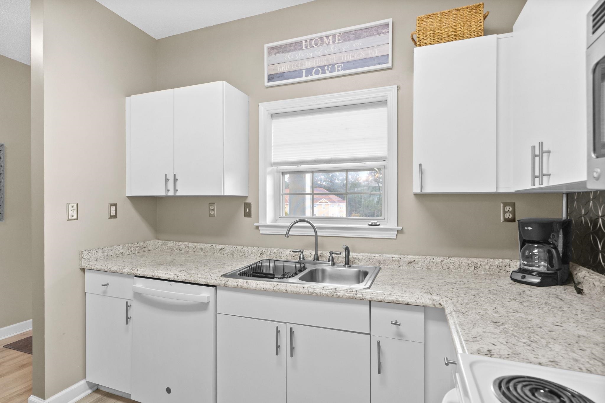 5751 Oyster Catcher Dr. Property Photo 13