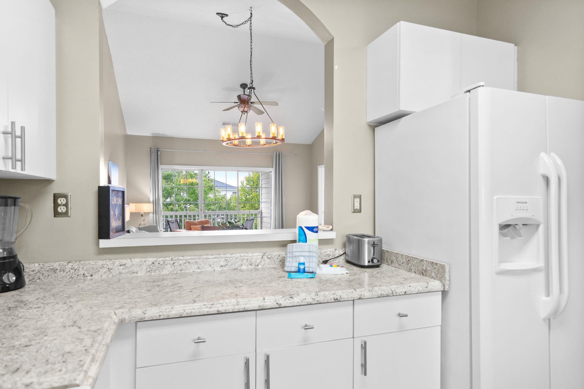 5751 Oyster Catcher Dr. Property Photo 14