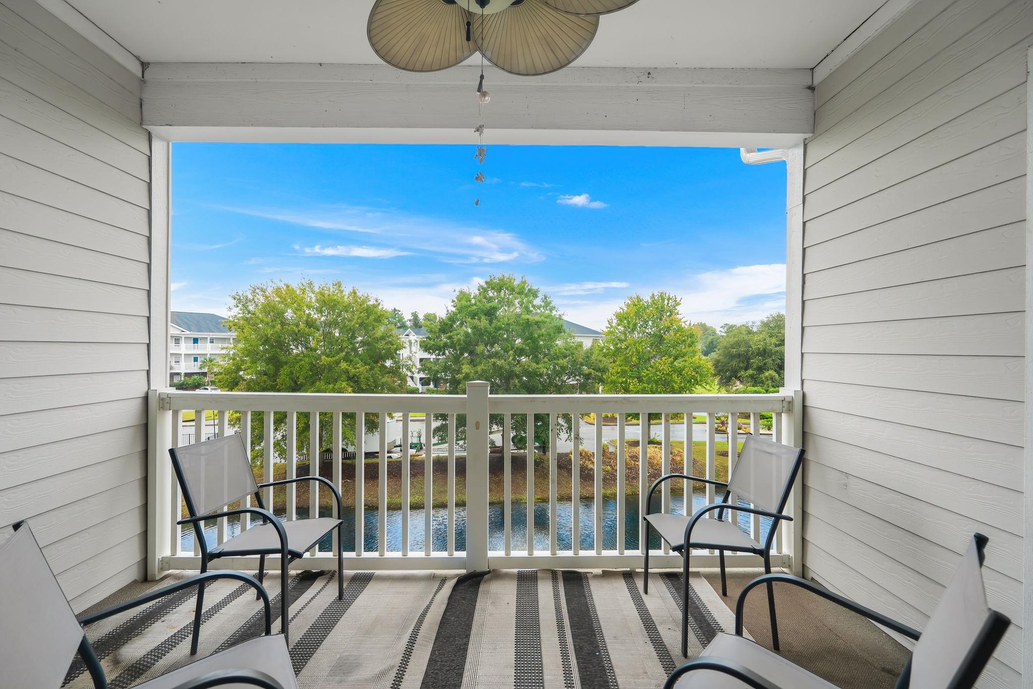 5751 Oyster Catcher Dr. Property Photo 15