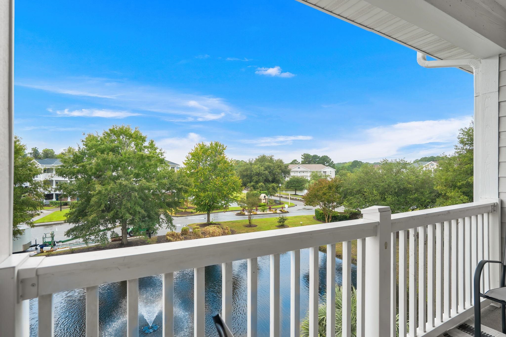 5751 Oyster Catcher Dr. Property Photo 17